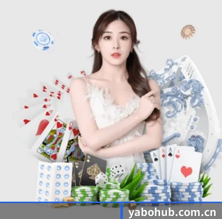 亚博体育官网 APP