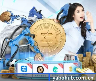 亚博体育官网 APP 界面